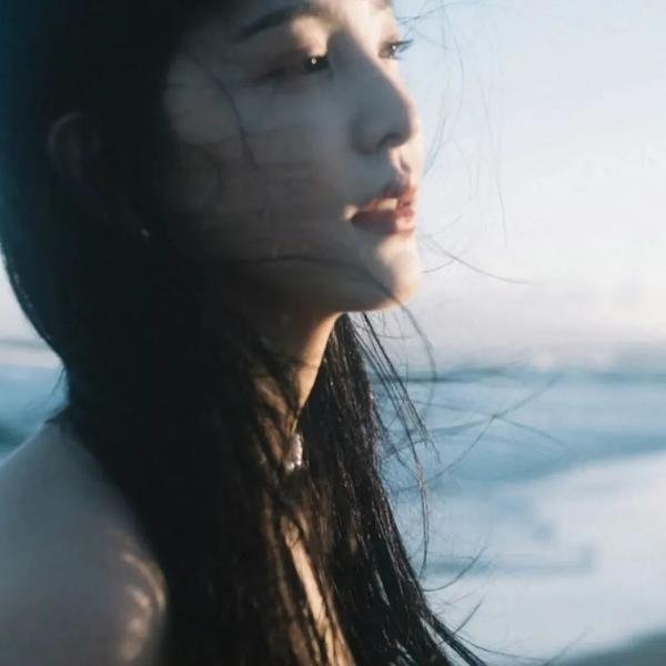 橡皮头人