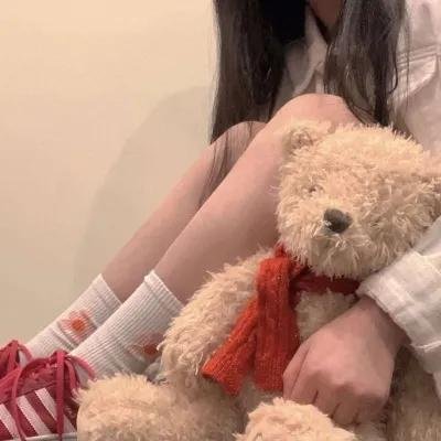 七大罪 圣战的预兆