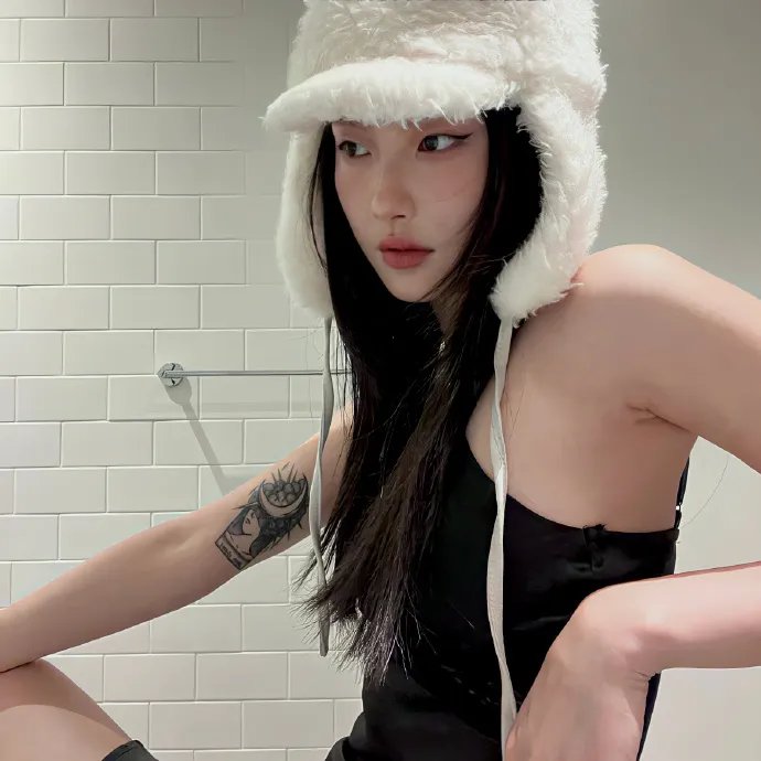 圣父与光之使命