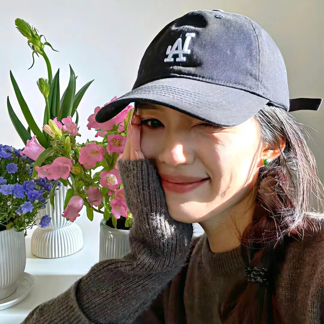 亚历克西纳之谜