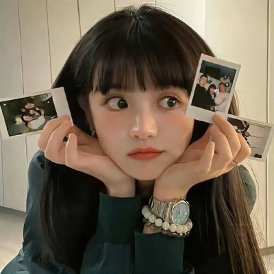 换子疑云