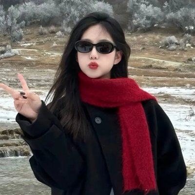 现代吐温故事：乞丐王子