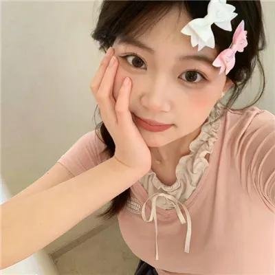 桃源春恋