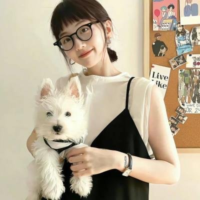 监听