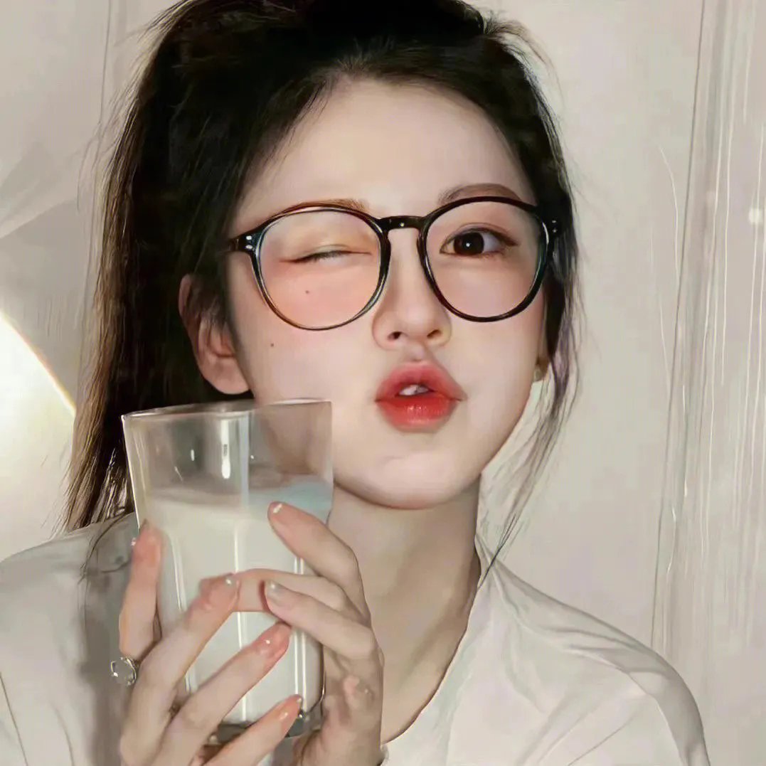 健身狂杀手