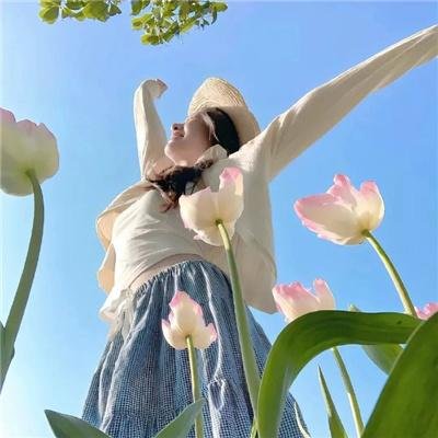 三松村第一季