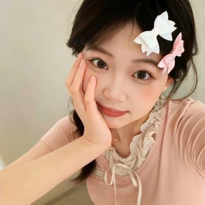 支配物种