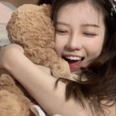 我坦白
