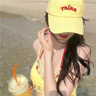 无爱
