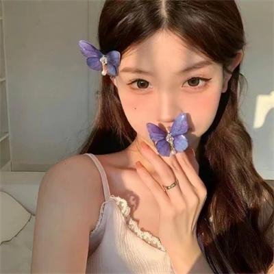 一吋法师