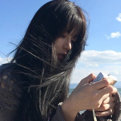从天而降的圣诞老人