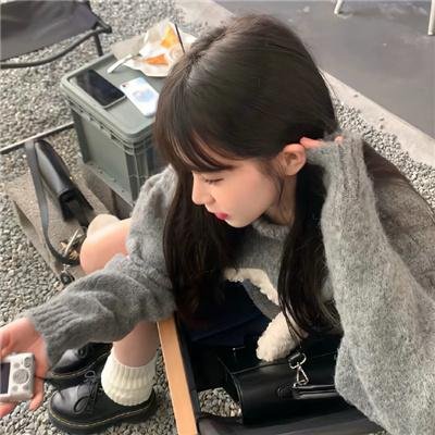 原子怪兽