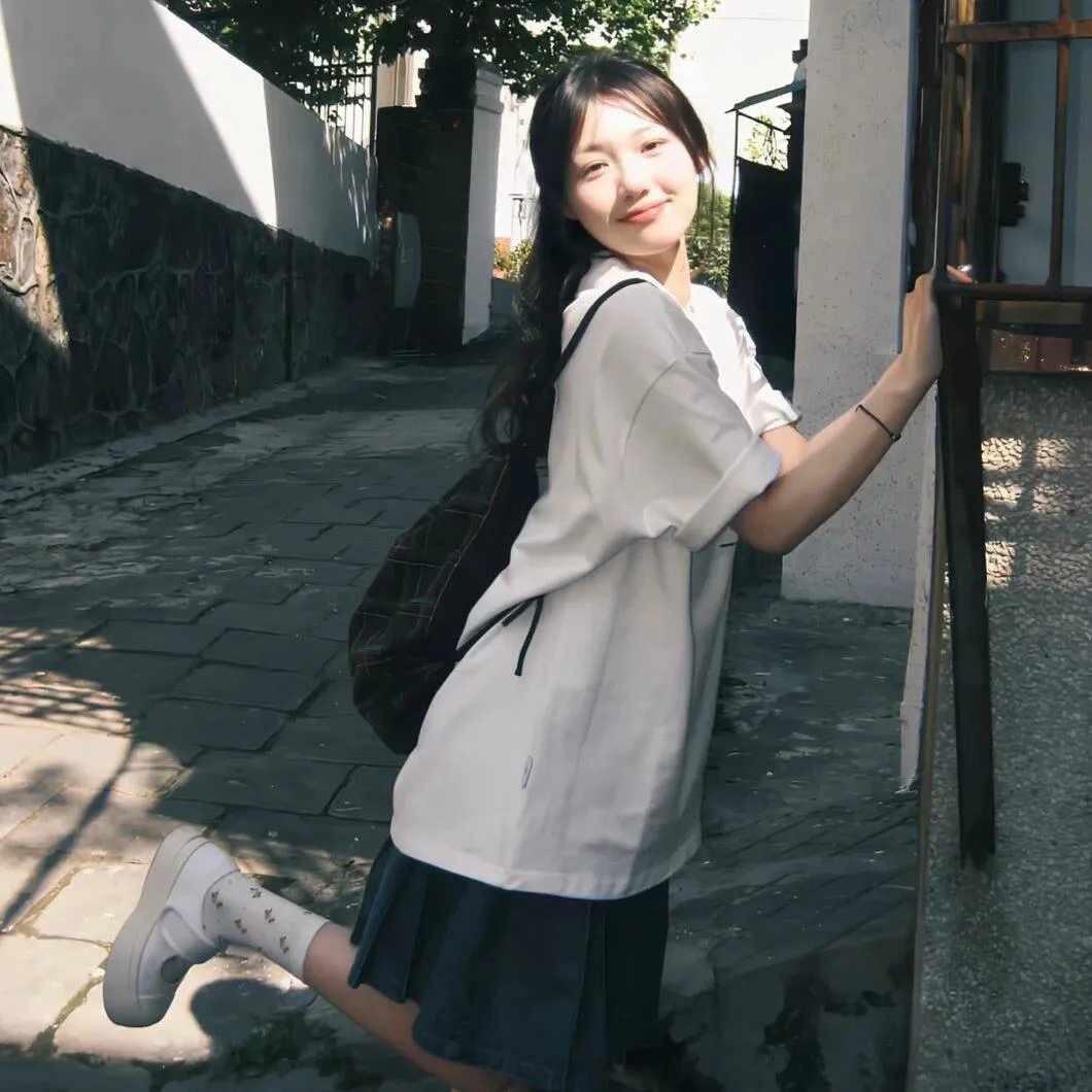 丛林热