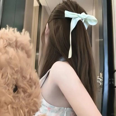 巧克力猫王