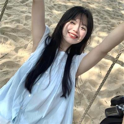 月亮的华尔兹