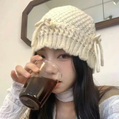 锦医风华