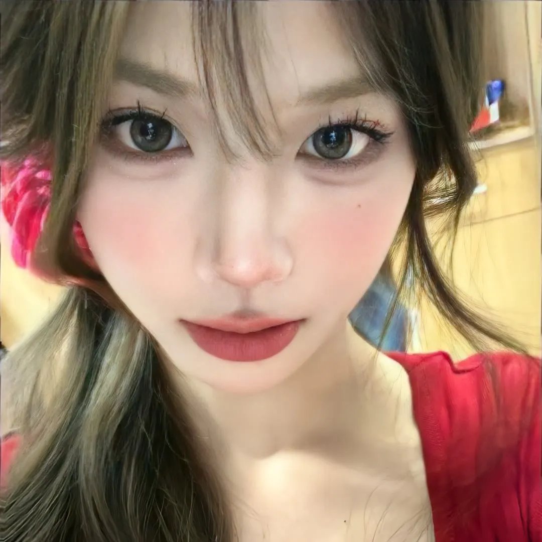 来魔女食堂吧